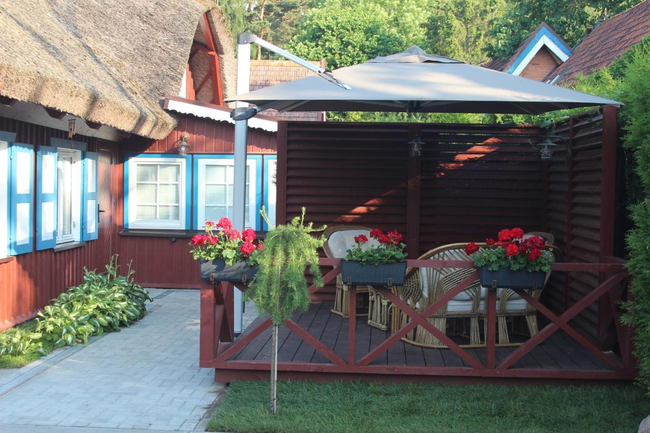 Heritage House With 2 Bedrooms & Free Parking Huoneisto