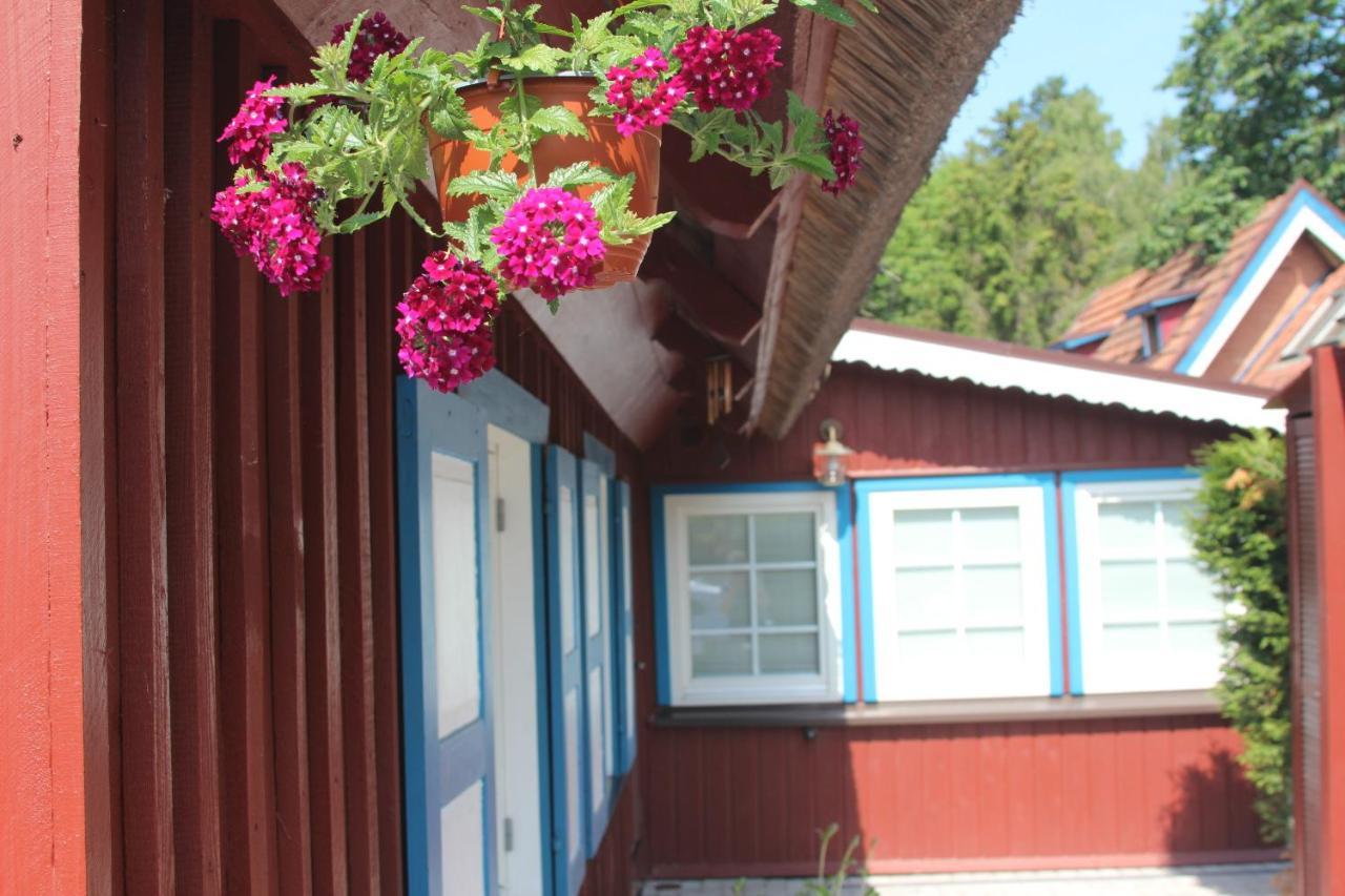 Huoneisto Heritage House With 2 Bedrooms & Free Parking