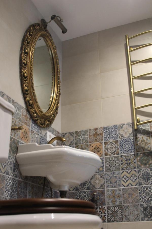 Heritage House With 2 Bedrooms & Free Parking Nida