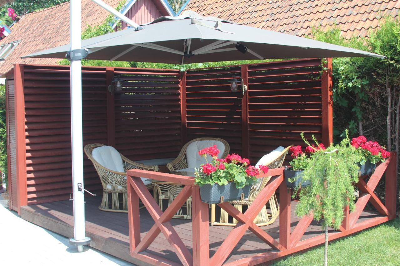 Heritage House With 2 Bedrooms & Free Parking *